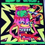 Profile Picture of MIGUELENA TXA (@soulhess) on Instagram
