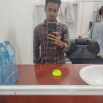 Jisan Robin - Facebook Profile Picture of Jisan Robin (@jisan.robin.2025) on Facebook