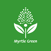 Profile Picture of Myrtle Green (@MyrtleGreenIndia) on Youtube