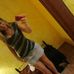 Profile Picture of Lisa Clankscales (@delmar.bosse) on Facebook