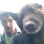 Profile Picture of Jesse Wampler (@jesse_wampler) on Instagram