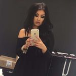 Profile Picture of Maritza De La Luz Olmos (@maritza.delaluz) on Instagram