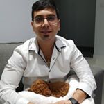 Profile Picture of michael (@michael.sabbagh9) on Instagram