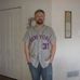Profile Picture of Howard Klugler (@howard.klugler) on Facebook