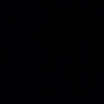 Profile Picture of James (sugar Daddy) (@sugar_jamesx) on Twitter