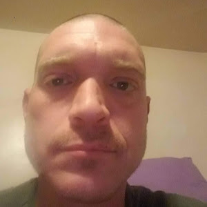 Profile Picture of jasonknouse4 (@jasonknouse4) on Tiktok