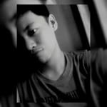 Profile Picture of Ray Michael Tuyor Arzaga (@ue_reamo) on Instagram