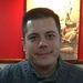 Profile Picture of David Capellan (@dacapel) on Pinterest