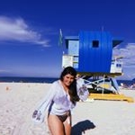 Profile Picture of B E L É N (@belukessler) on Instagram