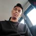 Profile Picture of Alvin Owen (Oscar) (@alvin.owen.92) on Facebook