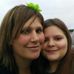 Profile Picture of Faith Blevins (@faith.blevins.98) on Facebook