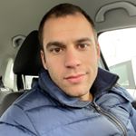 Profile Picture of Stefano Testa (@stefano0607) on Instagram