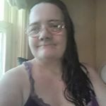 Profile Picture of Donna Hanson (@donnah342002) on Instagram