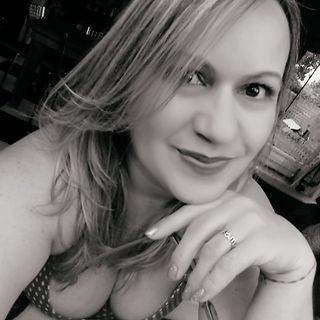 Profile Picture of Loreni Meyer (Lory) (@lorenimeyer) on Facebook