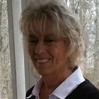 Profile Picture of Sherry Mcgregor (@sherry-mcgregor-2) on Quora