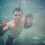 Profile Picture of Joseph Macalalad (@joms_mach) on Instagram