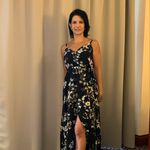 Profile Picture of Moudar Josephine Salman (@salman_phino) on Instagram