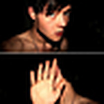 Profile Picture of Justin Mayfield (@justinrichie) on Flickr