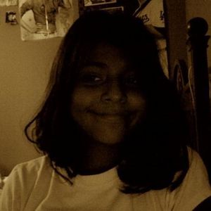 Profile Picture of Tina Carillo (@255824182) on Myspace