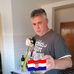 Profile Picture of Lenko Peros (@lenko.peros) on Facebook