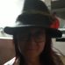 Profile Picture of Sandra Stocker (@sandra.stocker.165) on Facebook