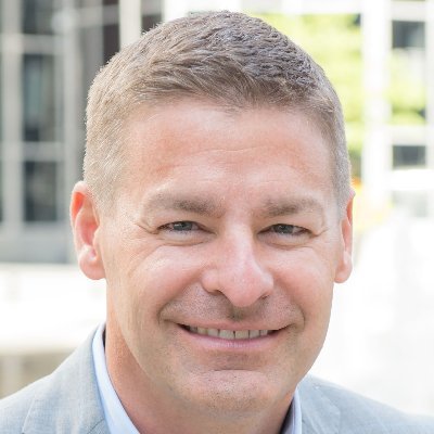 Profile Picture of Nathan Snyder (@snyder2142) on Twitter