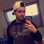 Profile Picture of Eric Stanger (@estang89) on Instagram