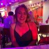 Profile Picture of Sarah Crepin (@sarah.crepin) on Tiktok