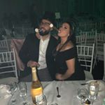 Jimmy Fatouros - Instagram Profile Picture of Jimmy Fatouros (@jfatouros) on Instagram