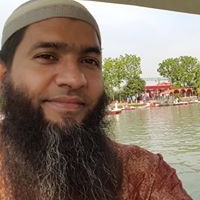 Abdul Gaffer Romel - Quora Profile Picture of Abdul Gaffer Romel (@abdul-gaffer-romel) on Quora