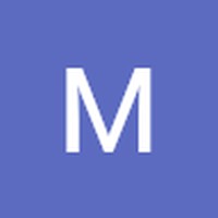 Profile Picture of Ming Loo (@ming-loo-4) on Quora