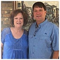 Profile Picture of Carolyn Stubbs (@carolyn-stubbs-10) on Quora