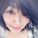 Profile Picture of Miranda Keyes (@keyes1984) on Instagram