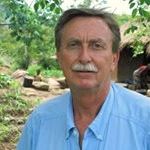 Profile Picture of Wayne Decker (@decker1595) on Pinterest