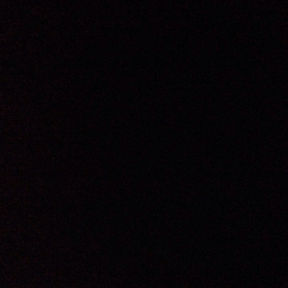 Profile Picture of Ansley Stillinger (@ansley989) on Poshmark