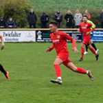 Julian Oberle - Instagram Profile Picture of Julian Oberle (@el_rebo01) on Instagram