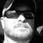 Profile Picture of Chris Theriot (@theriotchris05) on Instagram