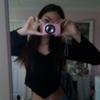 Profile Picture of jada 🪷 (@.jadahope) on Tiktok