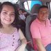 Profile Picture of Joel Brito (@joel.brito.98) on Facebook