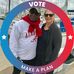 Profile Picture of Benson Walker (@benson.walker1) on Facebook