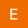 Profile Picture of Erika Claus (@@erikaclaus8) on Tiktok