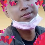 Profile Picture of Mike Mojica (@mike.mojica.731) on Facebook