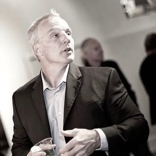 Profile Picture of Steve Huston (@stevehustonartist) on Instagram