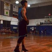 Profile Picture of Juan Fachetti (@juanfachetti8359) on Youtube