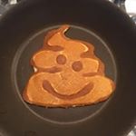 Profile Picture of Peter Monks (@petertmonks) on Instagram