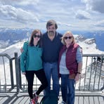 Profile Picture of Barbara Bankston Behrends (Barbara Bankston Behrends) (@barbara.b.behrends) on Facebook