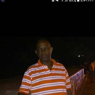 Profile Picture of Ian Bascom (@ian.bascom.10) on Facebook