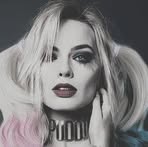 Krãçk Pørîñî - Facebook Profile Picture of Krãçk Pørîñî (@Krãçk-Pørîñî) on Facebook