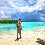 Profile Picture of Michael Rodriguez (@cryptofx_trader) on Instagram