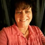 Profile Picture of Linda S Maddox (@linda_maddox.9406) on Instagram